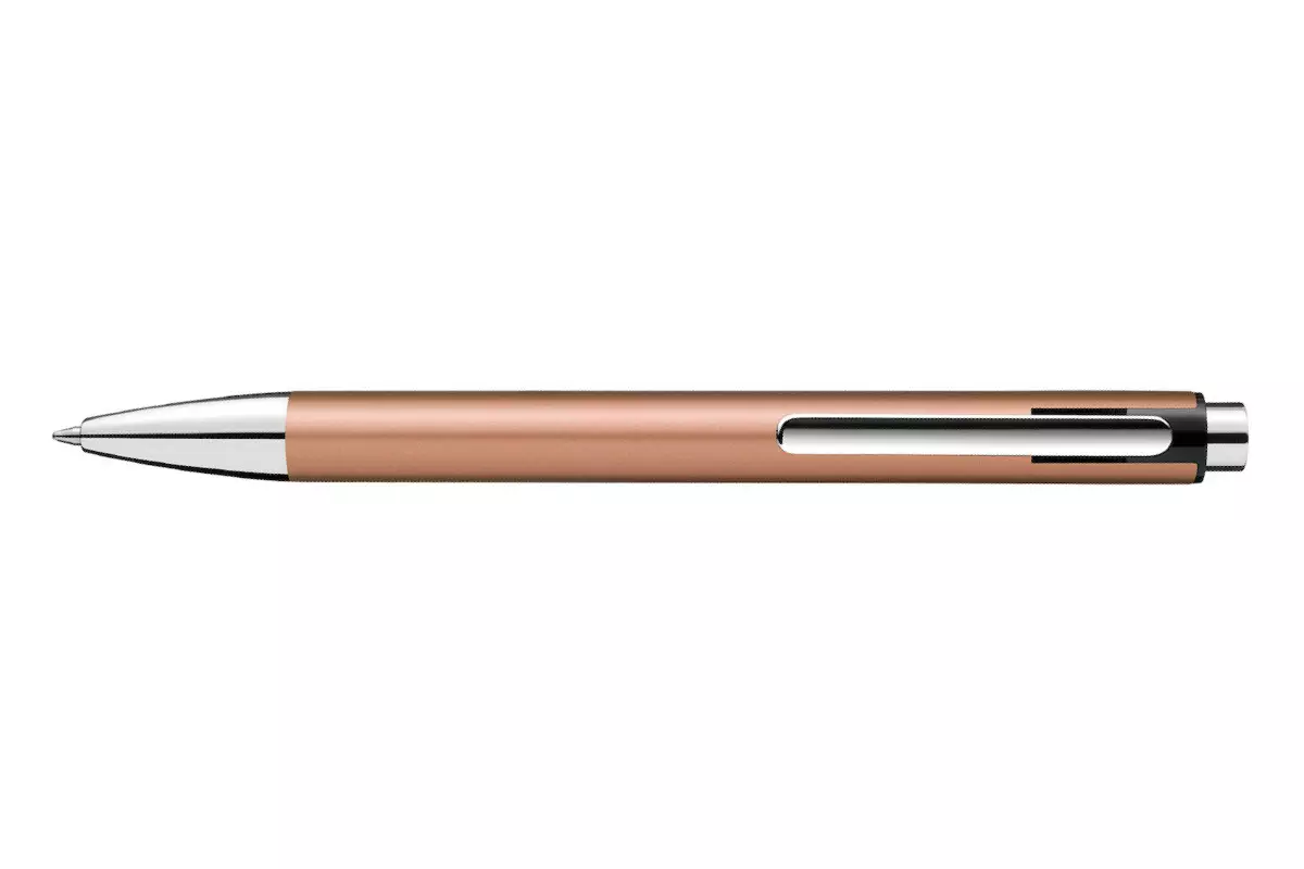 Pelikan Snap Copper Balpen