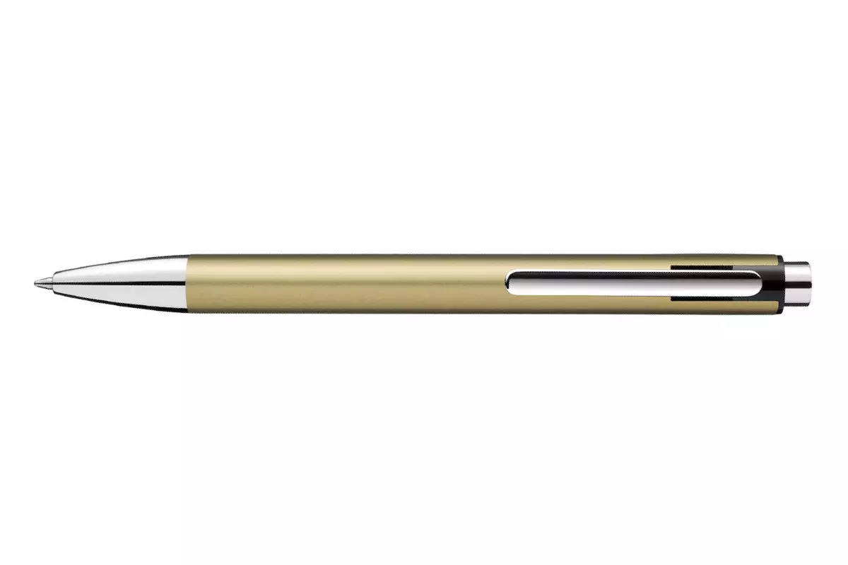 Pelikan Snap Gold Balpen