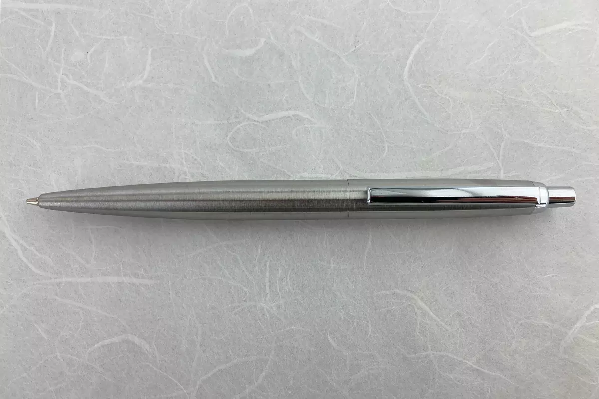 Verona Steel CT Mechanical Pencil