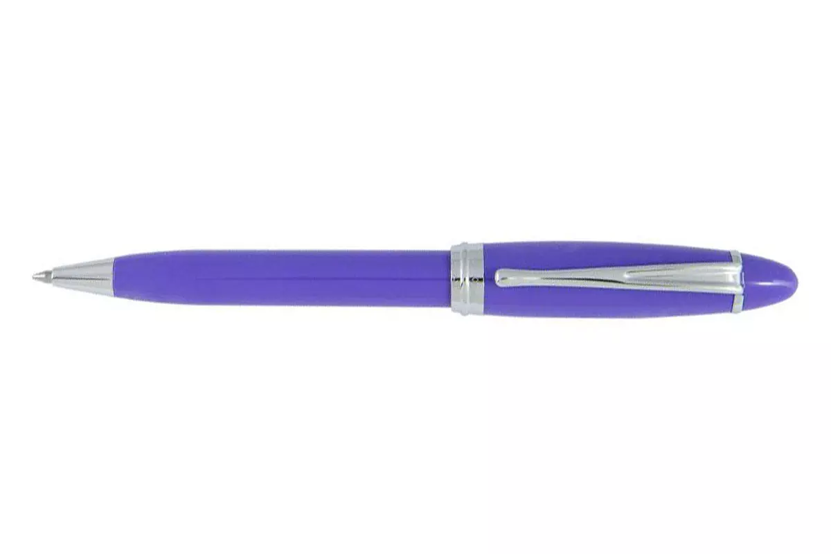 Aurora Ipsilon Primavera Ballpoint Pen